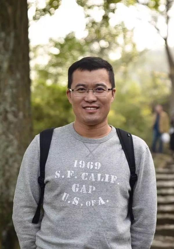 作家作文书院：文学和写作，让孩子成为内心丰盈的人 6