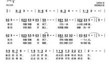 2016年吉林省中考满分作文：最美的时光_750字