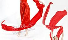 一条“红绸带” 读《黑熊舞蹈家》有感1200字