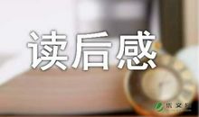 丁立梅散文读后感