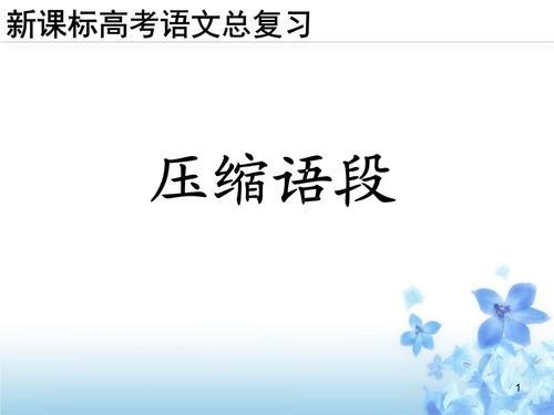 发现美 读《两只口袋》有感600字