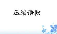 发现美 读《两只口袋》有感600字