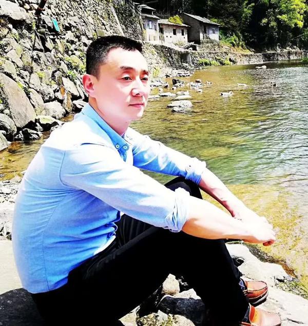 作家作文书院：文学和写作，让孩子成为内心丰盈的人 3