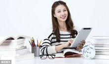 原创 高考作文预测、优秀作文点评：《从现在起珍惜阳光》