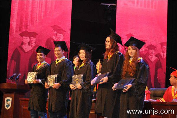 英国大学课程解析