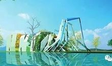 游蚂蚁河国家湿地公园-快乐的游玩作文600字