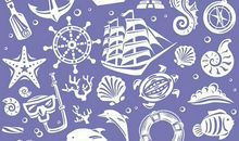 图形视觉语言深层次表现的形成要素论文