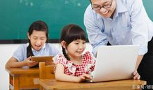 初中生优秀作文：《老师，我想为您摘一朵花》