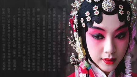 成长，还是成长——长宁&金山初三一模作文《一切皆有可能》解析 5
