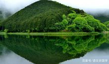 2020届高考作文指导系列之二十三：议论文如何做到“材料丰富”