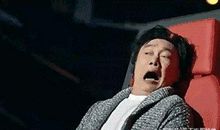 《掌中之物》读后感：反斯德哥尔摩综合征，是虐心还是爽呢？