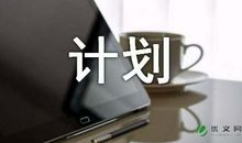 小学美术工作计划