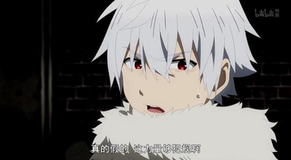 这部音乐动漫如何创造奇迹?有个技巧很重要,写作文也用得上 9