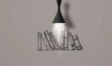 作家作文书院：文学和写作，让孩子成为内心丰盈的人