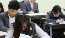 有新意是高考作文评分的重要指标，如何出新？可从这五个方面努力