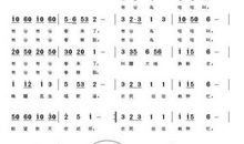 初二状物作文：布谷鸟_400字