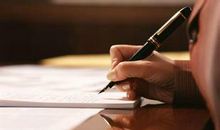 经验交流：怎样提高学生的写作水平