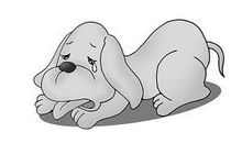 心爱之物-可爱的玩具狗作文500字