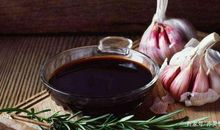 小学生作文起步怎么办？从写人、写身边的人开始入手