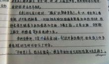 初一状物作文：夏_600字