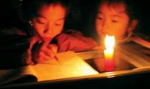 小学生写作文感慨爸爸没用，当事人哭笑不得，网友：这爸爸很优秀