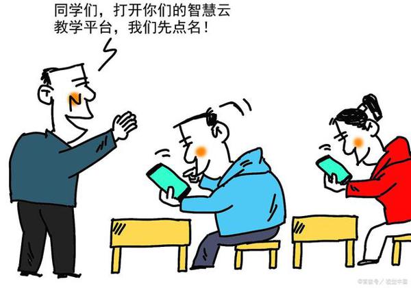 孩子作文开头不漂亮,怎么改?一个方法让开头精彩,点亮全文 4