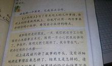 毕业了，我的心情好复杂 六年级心情作文500字