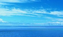 关于大海的作文：我看见大海了_500字