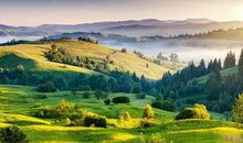 《自然科普读物》读后感范文