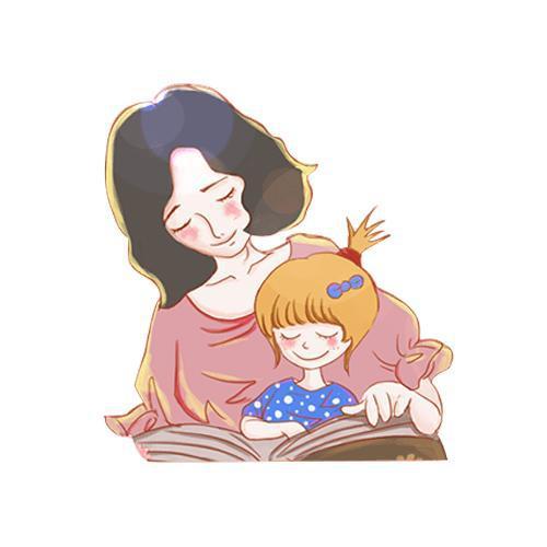 无法可说导致作文不及格?家长揪心,学生纠结,老师:换一换思维
