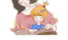 无法可说导致作文不及格？家长揪心，学生纠结，老师：换一换思维