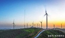 五年级作文：风的自述