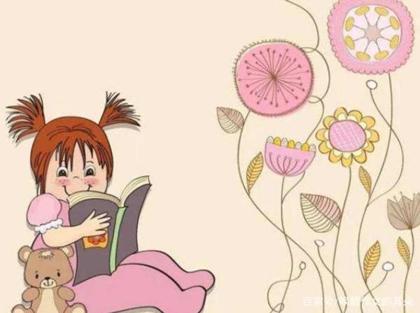 12岁小学生作文获全国一等奖!网友:有一个当语文老师的妈妈真好 9