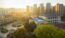 杭城高中校长出了一道中考作文题，看过的初三生都说：太真实了！