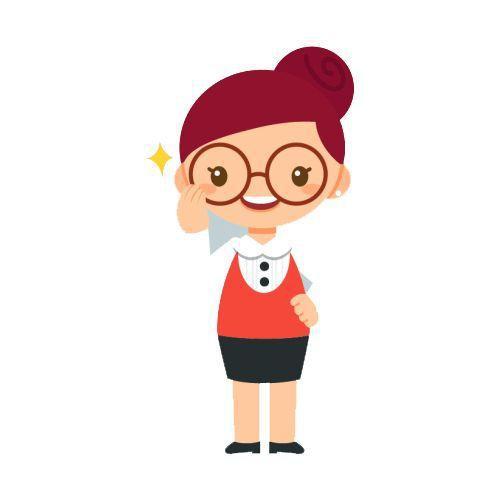 五年级作文:老师