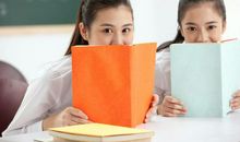 原创 高考作文预测、优秀作文点评：《文明与审美的碰撞》