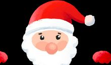 成长，还是成长——长宁&金山初三一模作文《一切皆有可能》解析