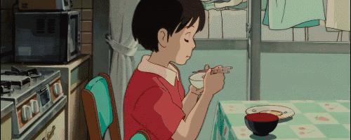 原创学生作文：《拼搏让我如此幸福》 1