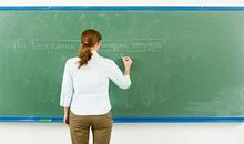 小学一年级语文上册教学工作计划