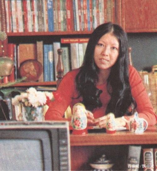 《撒哈拉的故事》读后感 2