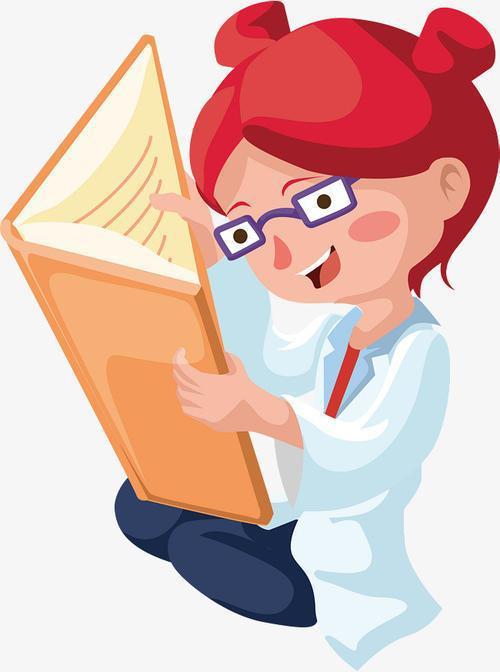 无法可说导致作文不及格?家长揪心,学生纠结,老师:换一换思维 2