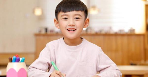 孩子作文开头不漂亮,怎么改?一个方法让开头精彩,点亮全文