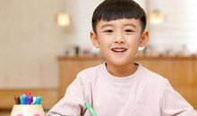 孩子作文开头不漂亮，怎么改？一个方法让开头精彩，点亮全文