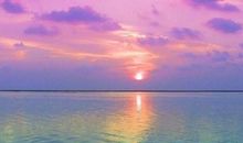 初一作文：带着阳光出发