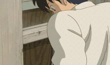 原创学生作文：《拼搏让我如此幸福》