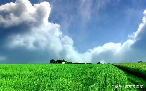 2020届高考作文指导系列之二十三:议论文如何做到“材料丰富” 1