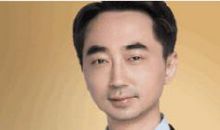 如何让孩子爱上写作文？