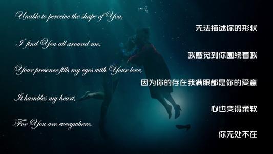 初三书信：您的爱无处不在_700字