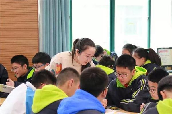 杭城高中校长出了一道中考作文题,看过的初三生都说:太真实了! 3