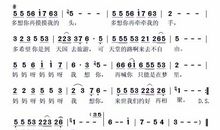 初二书信：想念妈妈_450字